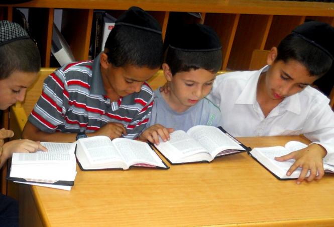 Thursday night marks the beginning of the festival called Shavuot (literally "weeks'')...