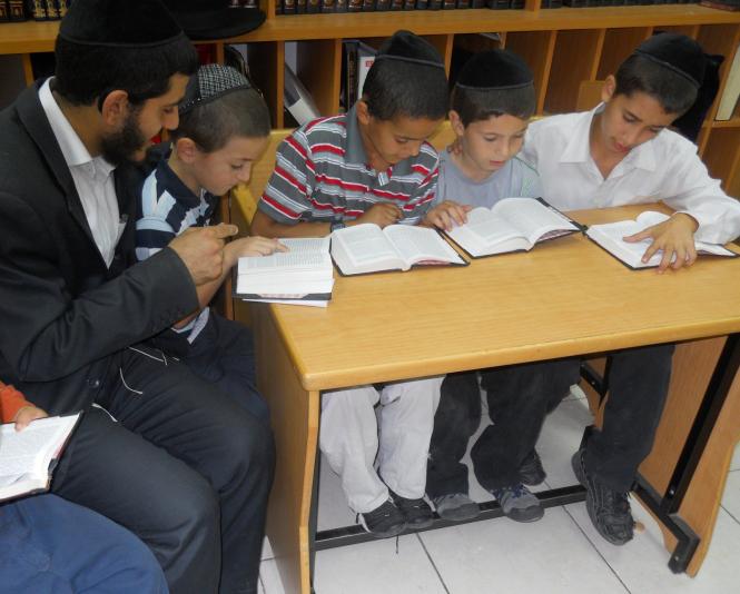 ​Sunday night marks the beginning of the festival called Shavuot (literally "weeks'')...